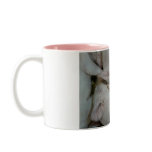 Pile of Piglets mugs