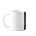 pileated woodpecker mugs