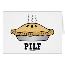 PILF