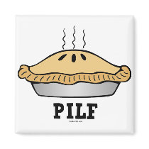 PILF