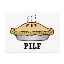 PILF