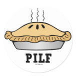 PILF