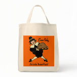Pilgrim Mashed Potato bags