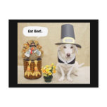 Pilgrim Myrtie postcards