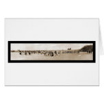 Pilgrim Pageant Plymouth Photo 1921 cards