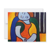 Piliero's Picasso  2