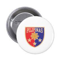 Pilipinas