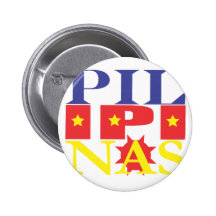 PILIPINAS