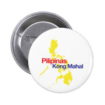 Pilipinas Kong Mahal