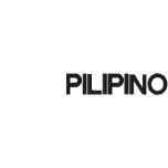 PILIPINO embroidered shirts