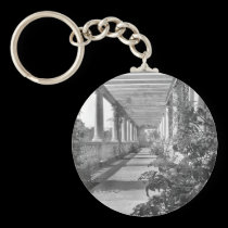 PILLARS keychains
