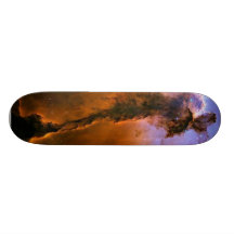 pillars of creation skateboards