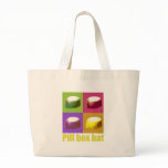 pillbox hat bags