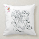 pillow