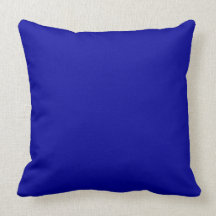 pillow