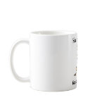 Pillow? mugs