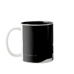 Pillows mug