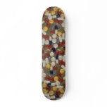 Pills skateboards