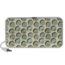 Pills Speaker System