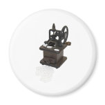 PillsAndGrinder090409