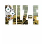 Pilz-E (Name Design) Shirt