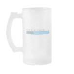 Pimp mode loading funny mens college party humor coffee mug