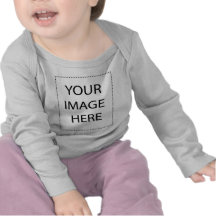 Pimp Your Stuff Tee Shirts