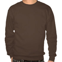 Pimped Out St. Patrick's Day Leprechuan t-shirts