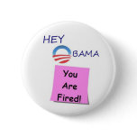 pin 2 buttons
