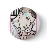 Pin buttons