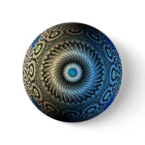 pin esfera metálica