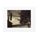 Pin on Pond postcards