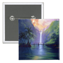 pin paisagem boton