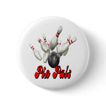 Pin Pals bowling