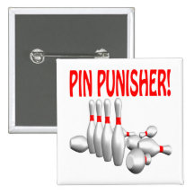 Pin Punisher