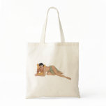 Pin Up bags