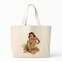 Pin up bags