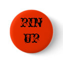 pin up buttons