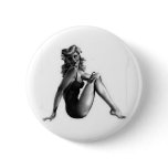 Pin Up Design!
