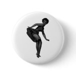 Pin Up Design!