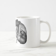 Pin Up Design! Mugs