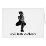 Pin Up Girl! Cool Retro Gifts!