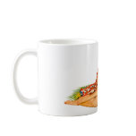 Pin Up Girl mugs