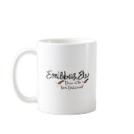Pin-Up Knitting mugs