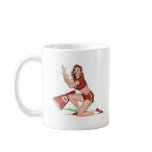 pin up mugs