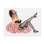 Pin Up