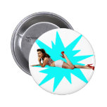 Pin Up Star