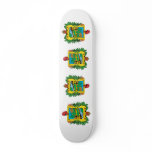 pinar del rio, Cuba skateboards