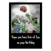 pinata, Hope you have lots of fun on your birthday Cards