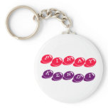 PINAY KENDI keychains